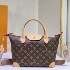 Louis Vuitton Top Handle Bags